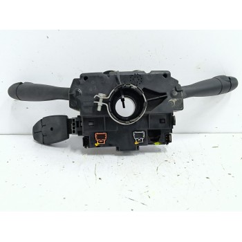 Recambio de mando multifuncion para peugeot 206+ (2l_, 2m_) 1.4 i (2lkfwa, 2mkfwa) referencia OEM IAM 96663035XT  
