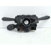 Recambio de mando multifuncion para peugeot 206+ (2l_, 2m_) 1.4 i (2lkfwa, 2mkfwa) referencia OEM IAM 96663035XT  