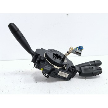 Recambio de mando multifuncion para peugeot 206+ (2l_, 2m_) 1.4 i (2lkfwa, 2mkfwa) referencia OEM IAM 96663035XT  