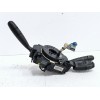 Recambio de mando multifuncion para peugeot 206+ (2l_, 2m_) 1.4 i (2lkfwa, 2mkfwa) referencia OEM IAM 96663035XT  