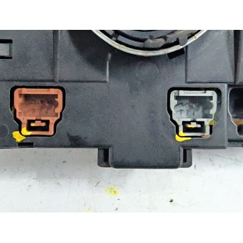 Recambio de mando multifuncion para peugeot 206+ (2l_, 2m_) 1.4 i (2lkfwa, 2mkfwa) referencia OEM IAM 96663035XT  