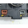 Recambio de mando multifuncion para peugeot 206+ (2l_, 2m_) 1.4 i (2lkfwa, 2mkfwa) referencia OEM IAM 96663035XT  