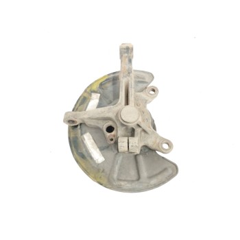 Recambio de mangueta delantera derecha para dfsk v22 1.3 cc referencia OEM IAM   