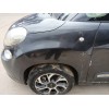 Recambio de aleta delantera izquierda para fiat 500l (351_, 352_) 1.4 (199lyb1b) referencia OEM IAM   