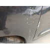 Recambio de aleta delantera izquierda para fiat 500l (351_, 352_) 1.4 (199lyb1b) referencia OEM IAM   