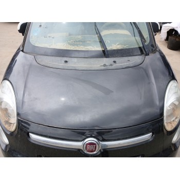 Recambio de capot para fiat 500l (351_, 352_) 1.4 (199lyb1b) referencia OEM IAM   