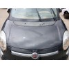 Recambio de capot para fiat 500l (351_, 352_) 1.4 (199lyb1b) referencia OEM IAM   