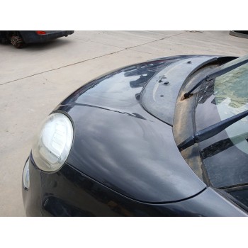 Recambio de capot para fiat 500l (351_, 352_) 1.4 (199lyb1b) referencia OEM IAM   