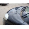Recambio de capot para fiat 500l (351_, 352_) 1.4 (199lyb1b) referencia OEM IAM   