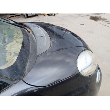 Recambio de capot para fiat 500l (351_, 352_) 1.4 (199lyb1b) referencia OEM IAM   