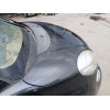 Recambio de capot para fiat 500l (351_, 352_) 1.4 (199lyb1b) referencia OEM IAM   