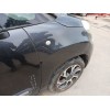Recambio de aleta delantera derecha para fiat 500l (351_, 352_) 1.4 (199lyb1b) referencia OEM IAM   