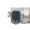Recambio de inyector para kia cee´d active referencia OEM IAM 0445110255  