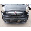 Recambio de paragolpes delantero para fiat 500l (351_, 352_) 1.4 (199lyb1b) referencia OEM IAM   