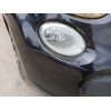 Recambio de paragolpes delantero para fiat 500l (351_, 352_) 1.4 (199lyb1b) referencia OEM IAM   