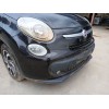 Recambio de paragolpes delantero para fiat 500l (351_, 352_) 1.4 (199lyb1b) referencia OEM IAM   