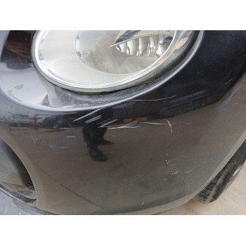 Recambio de paragolpes delantero para fiat 500l (351_, 352_) 1.4 (199lyb1b) referencia OEM IAM   