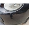 Recambio de paragolpes delantero para fiat 500l (351_, 352_) 1.4 (199lyb1b) referencia OEM IAM   