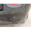 Recambio de paragolpes trasero para fiat 500l (351_, 352_) 1.4 (199lyb1b) referencia OEM IAM   