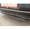 Recambio de paragolpes trasero para fiat 500l (351_, 352_) 1.4 (199lyb1b) referencia OEM IAM   