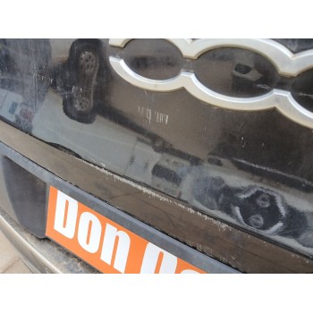 Recambio de porton trasero para fiat 500l (351_, 352_) 1.4 (199lyb1b) referencia OEM IAM   