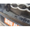 Recambio de porton trasero para fiat 500l (351_, 352_) 1.4 (199lyb1b) referencia OEM IAM   