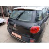 Recambio de porton trasero para fiat 500l (351_, 352_) 1.4 (199lyb1b) referencia OEM IAM   