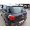 Recambio de porton trasero para fiat 500l (351_, 352_) 1.4 (199lyb1b) referencia OEM IAM   