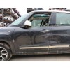 Recambio de puerta delantera izquierda para fiat 500l (351_, 352_) 1.4 (199lyb1b) referencia OEM IAM   