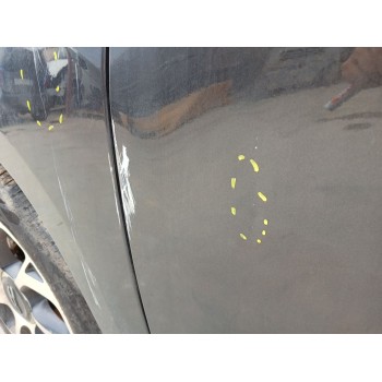 Recambio de puerta delantera izquierda para fiat 500l (351_, 352_) 1.4 (199lyb1b) referencia OEM IAM   