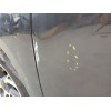 Recambio de puerta delantera izquierda para fiat 500l (351_, 352_) 1.4 (199lyb1b) referencia OEM IAM   