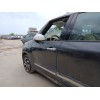 Recambio de puerta delantera izquierda para fiat 500l (351_, 352_) 1.4 (199lyb1b) referencia OEM IAM   