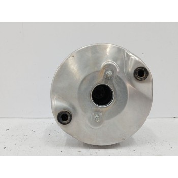 Recambio de servofreno para mercedes-benz clase c coupé (c205) c 180 (205.340) referencia OEM IAM A2054300030  