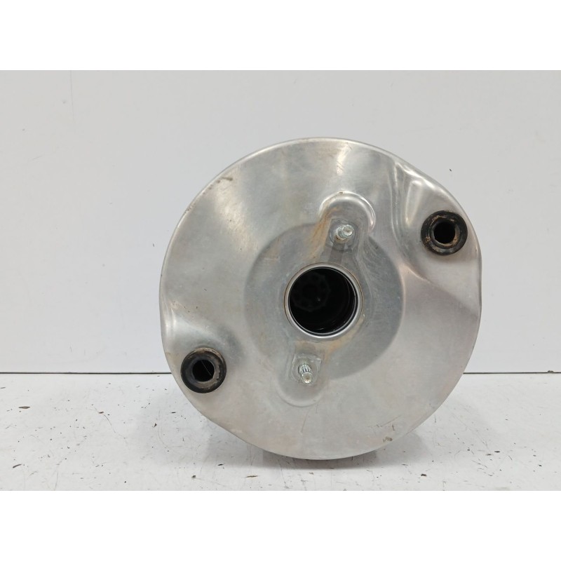 Recambio de servofreno para mercedes-benz clase c coupé (c205) c 180 (205.340) referencia OEM IAM A2054300030  