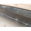Recambio de puerta trasera izquierda para fiat 500l (351_, 352_) 1.4 (199lyb1b) referencia OEM IAM   