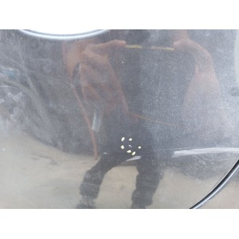 Recambio de puerta trasera izquierda para fiat 500l (351_, 352_) 1.4 (199lyb1b) referencia OEM IAM   