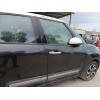 Recambio de puerta delantera derecha para fiat 500l (351_, 352_) 1.4 (199lyb1b) referencia OEM IAM   