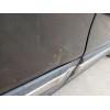 Recambio de puerta trasera derecha para fiat 500l (351_, 352_) 1.4 (199lyb1b) referencia OEM IAM   