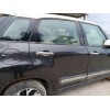 Recambio de puerta trasera derecha para fiat 500l (351_, 352_) 1.4 (199lyb1b) referencia OEM IAM   