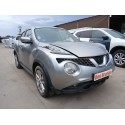 NISSAN JUKE (F15)