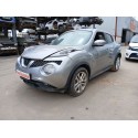 NISSAN JUKE (F15)