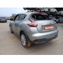 NISSAN JUKE (F15)
