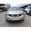 NISSAN JUKE (F15)