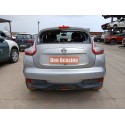 NISSAN JUKE (F15)