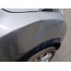 Recambio de aleta delantera derecha para nissan juke (f15) 1.2 dig-t referencia OEM IAM   