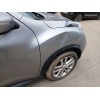 Recambio de aleta delantera derecha para nissan juke (f15) 1.2 dig-t referencia OEM IAM   