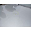 Recambio de capot para nissan juke (f15) 1.2 dig-t referencia OEM IAM   
