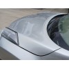 Recambio de capot para nissan juke (f15) 1.2 dig-t referencia OEM IAM   