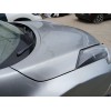 Recambio de capot para nissan juke (f15) 1.2 dig-t referencia OEM IAM   