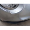 Recambio de paragolpes delantero para nissan juke (f15) 1.2 dig-t referencia OEM IAM   